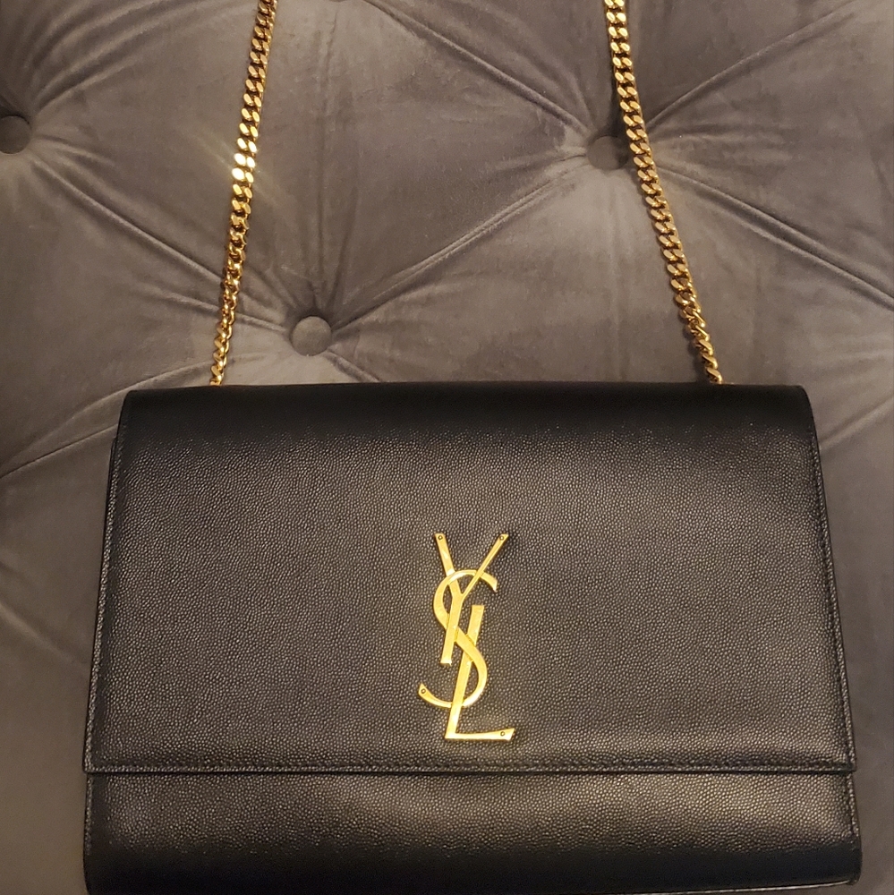 YSL KATE MEDIUM